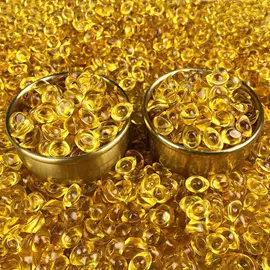 宗教法器;佛像/神像;蜡烛