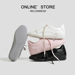 ��ӖЬ�[�΃�����ŮЬ5cm~�\�Ӱ������eЬ�͹��Tᔰ�Ь�WԺ�L��Ь