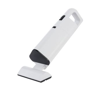New pet hair suction handheld household portable wireless vacuum cleaner car electric hair removal sticky hair remover