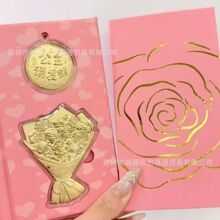 �羳���l���999õ�廨�������S��С��С�YƷ���˹�ֱ������