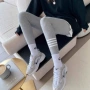 大码外穿加厚保暖打底裤