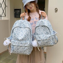 �羳�nϵ��ϵ����Ů���������ֵins�ɐ�ӡ�����c�p����ٴ��