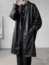 ��ʽ�͹����L��UƤ�L�����＾���׼ӷʼӴ�a�����ˌ���Ʀ������