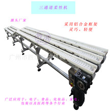 ���b���a��   ���w���b���a �ջ�ƿ���w�C ����朰�C ����朰往