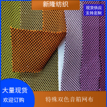 �F؛�����pɫ����W�� Ьñ�W�� �ִ�����W�� ͯ܇�W�� ���b�W��