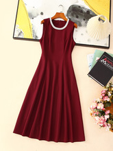 �＾�����|���������I�������ʽ���Ͼ��o�䱳���B��ȹŮ�Lȹ