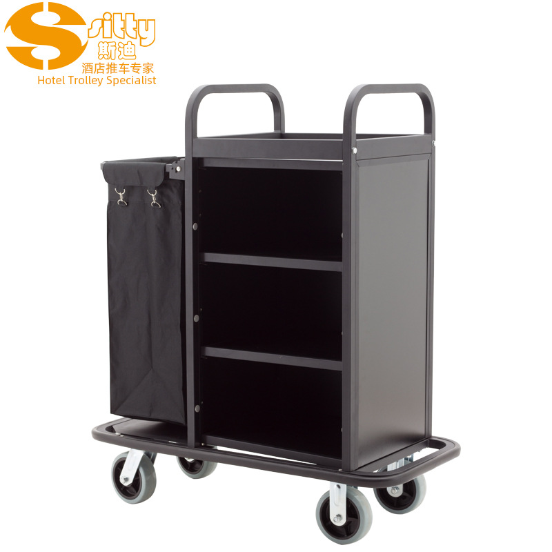 hGyTgvKjy9T/JMfycqcYivWjmdeidJEzvQXe