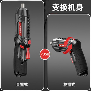 ���๦��늄��ݽz�����b���ʽС�ͼ���ʮ��һ��������әCE18