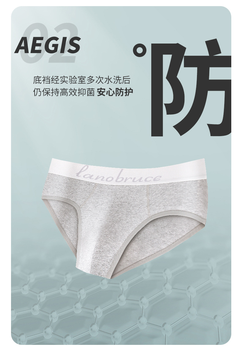 详情_04.jpg