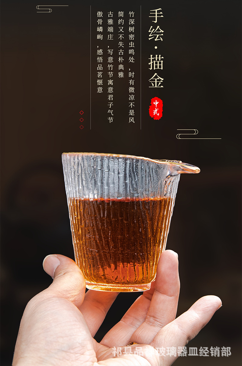未标题-1_07.jpg