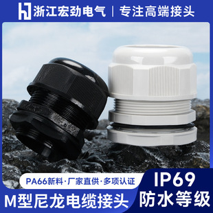 �S�ҷǘ˶���Ӣ���ݼyG��NPT�ߙn���ϸ��m�^IP69����ˮ��ƻ�