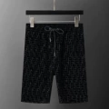 29047 Black