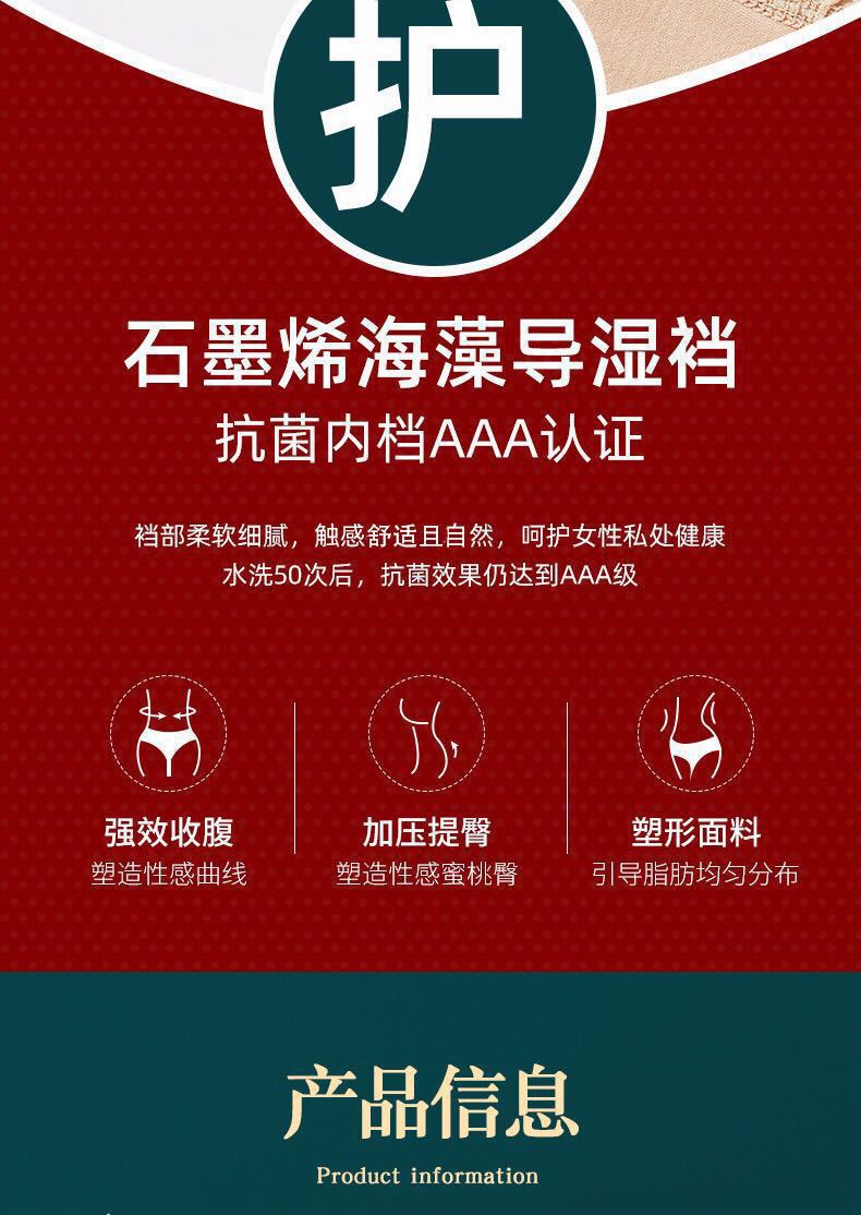 17460297979_41426801