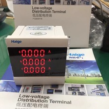 ����늚�๦������x�����ܔ��@��