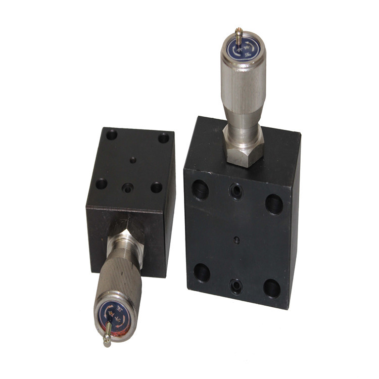 供应压铸机配件 耗材 料筒  液压阀 液压泵 压射杆