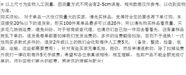 說明