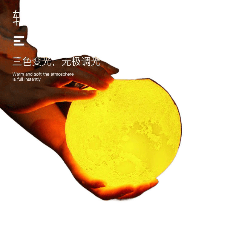 lámpara de campamento iluminación exterior lámpara colgante recargable super brillante y larga duración portátil campamento lámpara de tienda de campaña