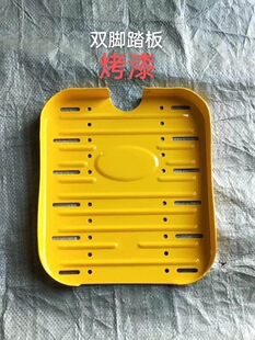 ���⽡�����ľS����������������R�[��̤�忾��Ť���P̤�����z��
