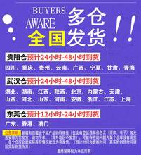 七彩LED电子荧光板发光广告牌 店铺手写大小银光板挂式立地式黑板