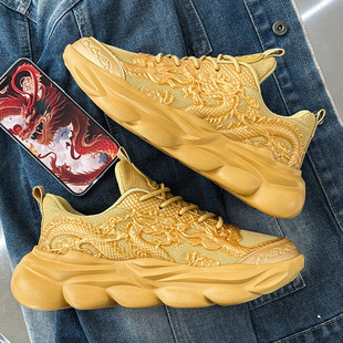 ��F�Ї���ҹ���\��Ь�����w��������e�ܲ�Ь��������ϵ�Ь��H