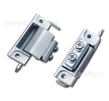 ���b늙��q�����Ͱ���ؙ��q� �C�������q� ��������Ͱ�q�