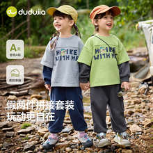 107.9Ԫོ҃ͯbbͯكɼlŮͯLѝ