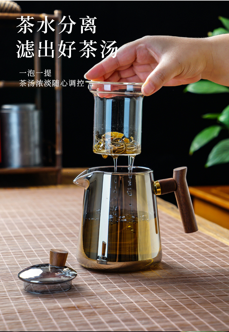 4835a807-223b-47f9-abf6-ed37a983503f.jpe