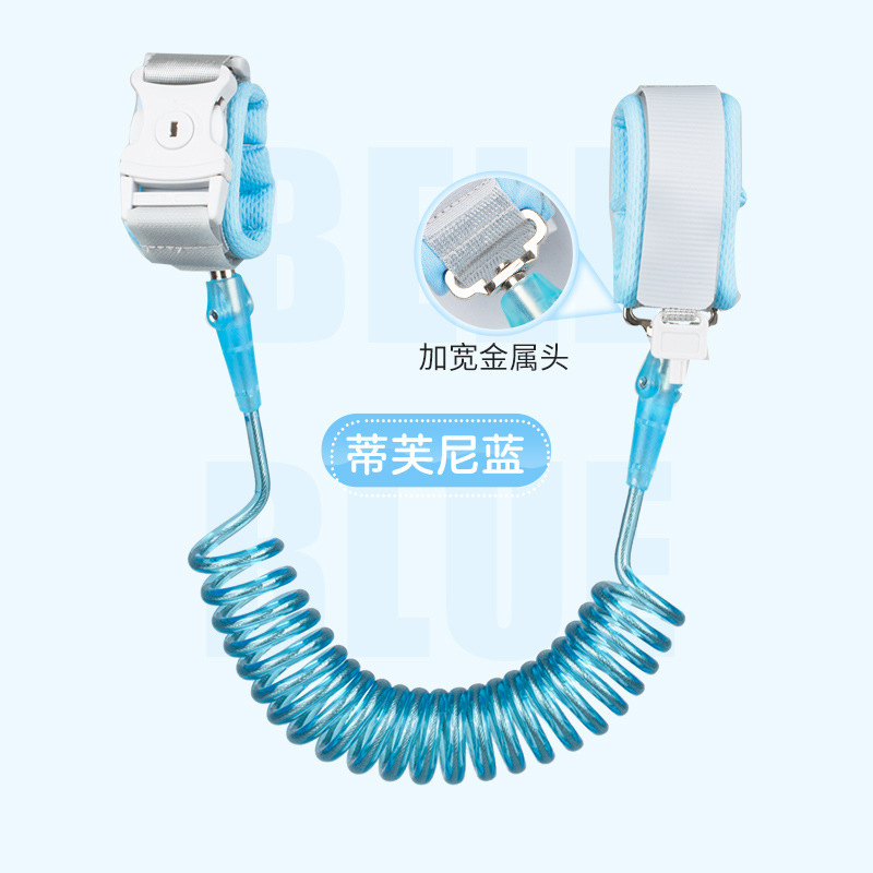 O1CN01fPylRB1md3ZhupXyx_!!3204