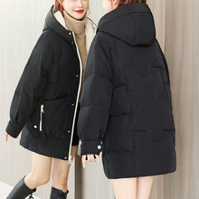 �Ӻ񶬼�����Ů���³�2025�n�����L�����\�޷����¿����������a