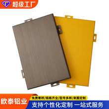 ����Ļ����̼���X�ΰ����W���T�⠝��ʯ�y�T�^����ľ�y�_���X�ΰ�