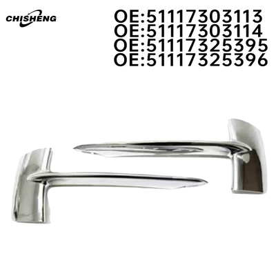 for 14-18 Bmw X5 | Other Automotive Exterior Supplies - electroplating-left