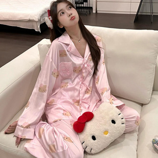 �����P��؈2026�ļ��¿��L���Lѝ˯��Ů��ɫ�ɐ���Ů�мҾӷ����b
