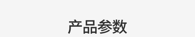 Feibao Small Oil-Free Silent Air Compressor High-Pressure Inflatable Air Pump Woodworking Home Decoration Spray Paint Air Compressor