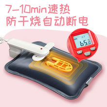 Sl˿늟ˮˮ늷xzůˮů֌F؛