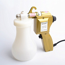 ���b������ԣ��ȥ�ۇ������۝n�坍�����߉�늄�ˮ��