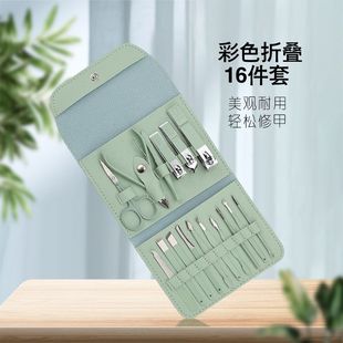 ָ�׵����b16���� �ۯB������ָ�׼����P�ָ���Q���_�׼���ȫ��
