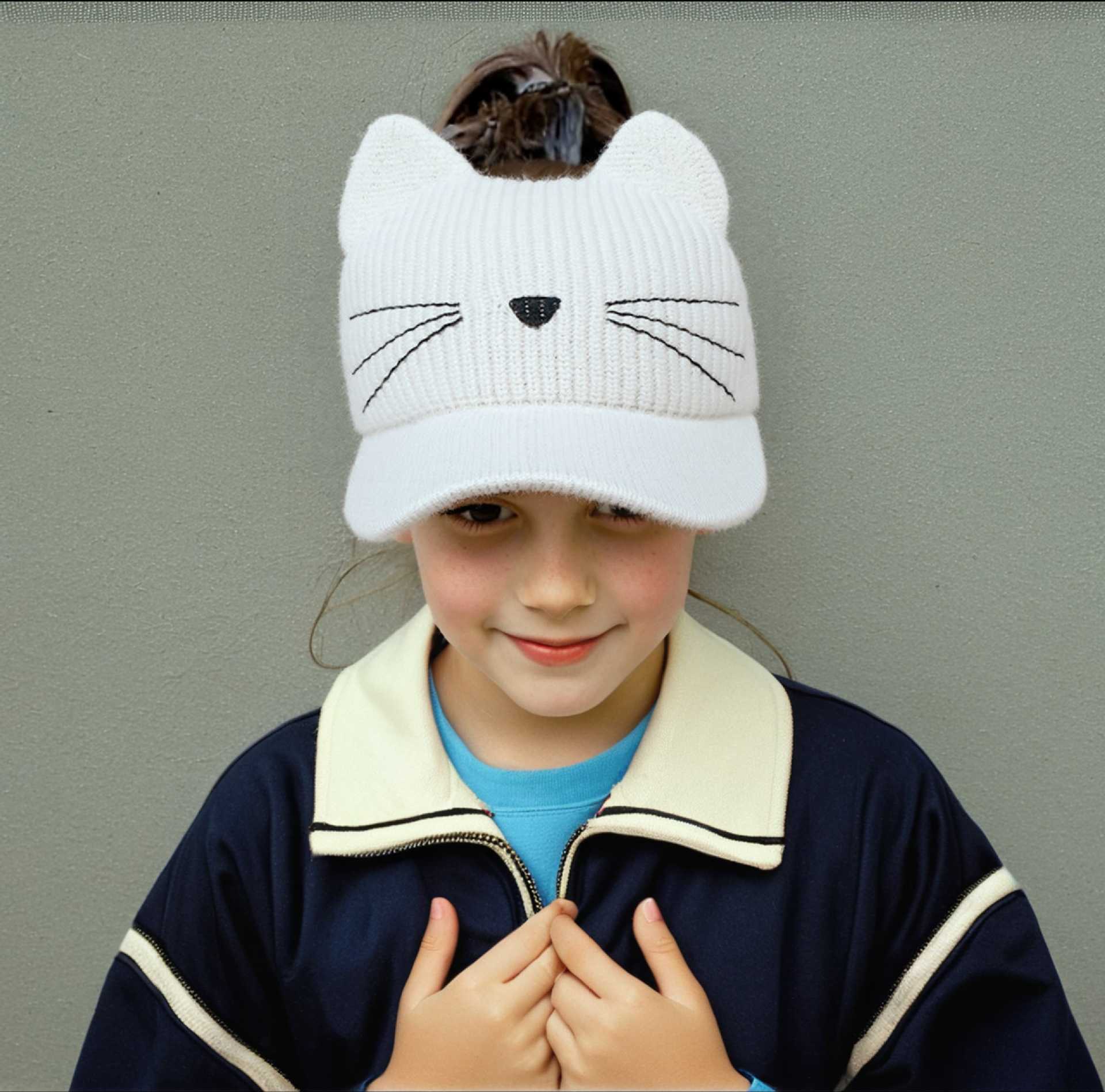 hzai_eFnGd_zuzph_00003_