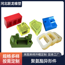 �ӹ��۰�����Ʒ ��͸���۰����� �ߵ���PU��ײ�� �ӹ��۰�����