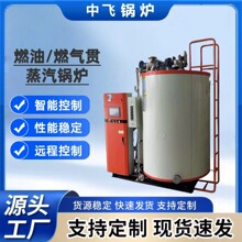 �͵�ȼ��؞�������l�������ܜp��ȼ������偠t���ܜp�Ź��I���a