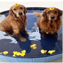 ����ˮ�� ����ϴ���� ���ۯBˮ�ر��ʽˮ��