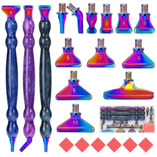 �ʯ�����ٹP�^ �¿��Ų�ɫ�P�U+��ɫ�P�^DIY�߲ʺϽ������^5D