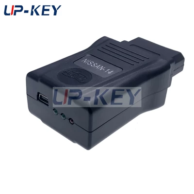 Vehicle Obd Diagnostic Avtomobil diaqnostika alətləri