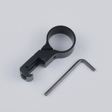 25.4mm ׼R֧Ჱӹ܊A֧ͨ܉ͲA߂֧