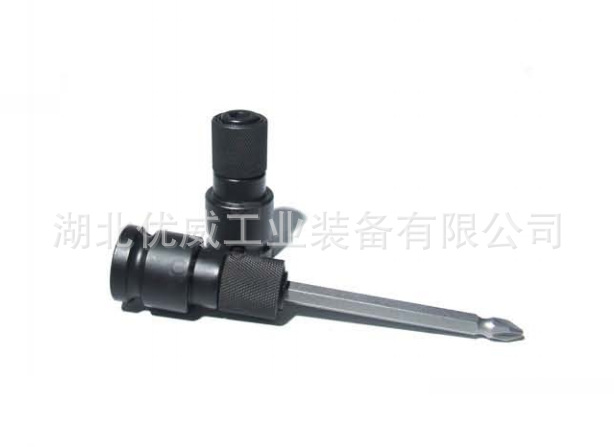 诺麦柯NORMECO工具 1/2′′转换头