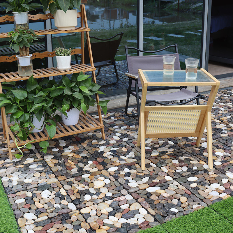 다채로운 하이라이트 슬라이스 1㎡가격