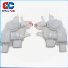 72155-SDA-A01  72115-SDA-A01���ұ�����ִ���������ڱ����Ÿ�