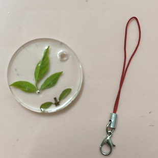 ���Ǽt���ɲ�耳׿���܇�t�Ҽ@����[��������ɫ�[���Ϡ����diy