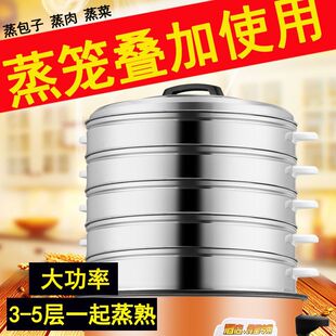 2L-45����偌��ö๦�ܴ�������偲��P����ö����������\����