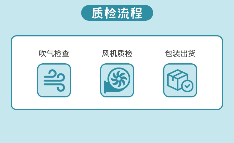 侏罗纪详情页-骑行款小恐龙_09