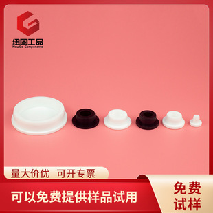 ���z�����^�¿��� ܛ�z�A��T�͹��z����ˮ�ܷ������^ܛ����ܛ�z